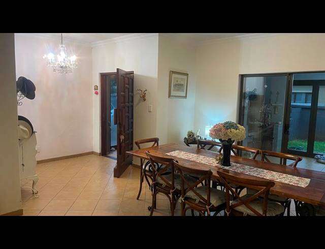 3 BEDROOM HOUSE FOR SALE IN RASLOUW MANOR